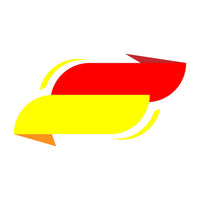 Envío Seguro Nacional